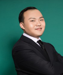 劉云飛